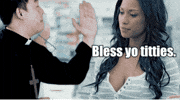 started from the bottom drake GIF by Vevo