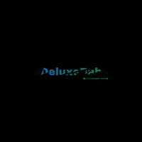 Deluxebabe GIF by Mporiumdeluxe