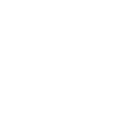 Sar Sticker by Tsunami Picnic