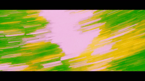 I Am Here Dance GIF by Topshelf Records