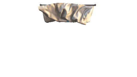 Vision Sticker by VisionAcademyLtd