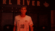 Soccer Futbol GIF by Pearl River Athletics