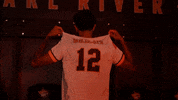 Soccer Futbol GIF by Pearl River Athletics