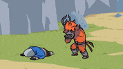 Helmet Bro Lol GIF by League of Legends