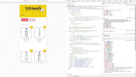 emrekulab795 giphyupload GIF