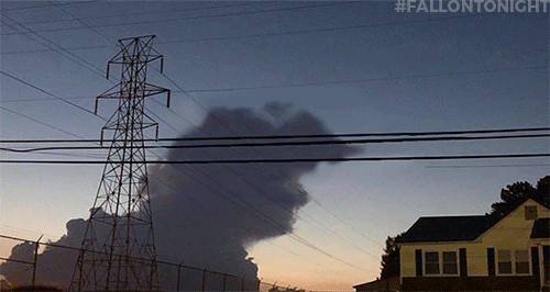 toupee trumpcloud GIF by The Tonight Show Starring Jimmy Fallon