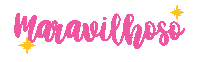 dranathaliabotox Sticker by Dra. Nathália Nogueira