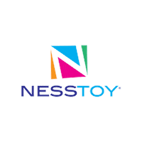 Armogear Sticker by NESSTOY
