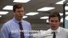 season 5 episode 6 GIF by Workaholics