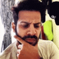 Karanveermehra GIF
