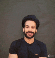 Karanveermehra GIF