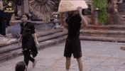 Karanveermehra GIF
