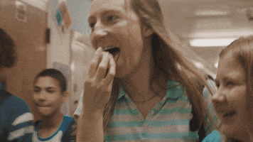 Pen15Show GIF by HULU