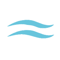 Bandera Argentina Sticker by Muni_Rosario