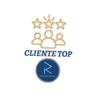 Rhjogos Sticker by Grupo Play