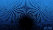 Fitness Health GIF by RENPHO