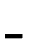 Realtor Realestate Sticker by Signature Premier Properties