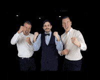 VR-Werdenfels vr bank vrbank werdenfels GIF