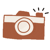 Coffee Post Sticker by Beetje liefde