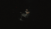 Blue Man Group GIF by AJR