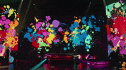 Blue Man Group GIF by AJR