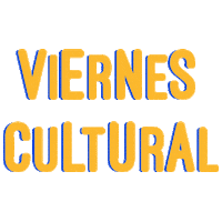 yachaywasi yachaywasi arteycultura viernescultural Sticker