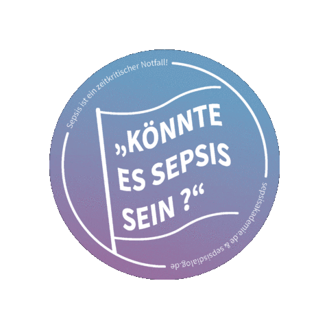agentur arbeit greifswald