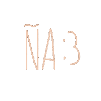 kalisdice new new post up swipe Sticker