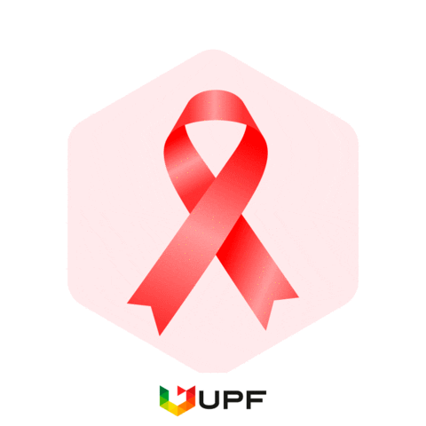 Universidadeupf Sticker by UPF