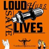 TheBikeHaven rad loud bikes illinois GIF