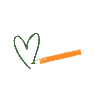 Happy Love You Sticker by Summorie
