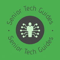 SeniorTechGuides seniortechguides GIF