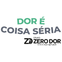 Gzd Sticker by Grupo Zero Dor