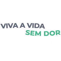 Novo Gzd Sticker by Grupo Zero Dor