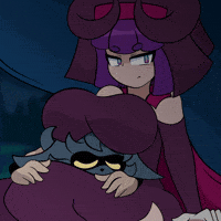 Hydrokalibur GIF