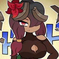 Hydrokalibur GIF