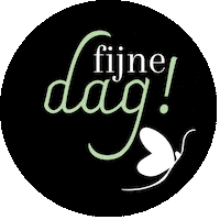 Sale Nieuw Sticker by dianafloridas