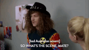 season 5 episode 1 GIF by Workaholics