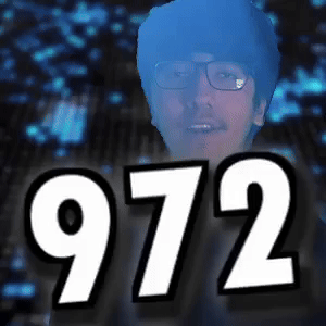 972