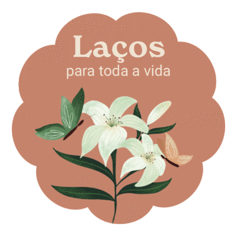 Diadasmaes Sticker by Morada da Paz