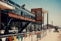 dirt GIF by Brat