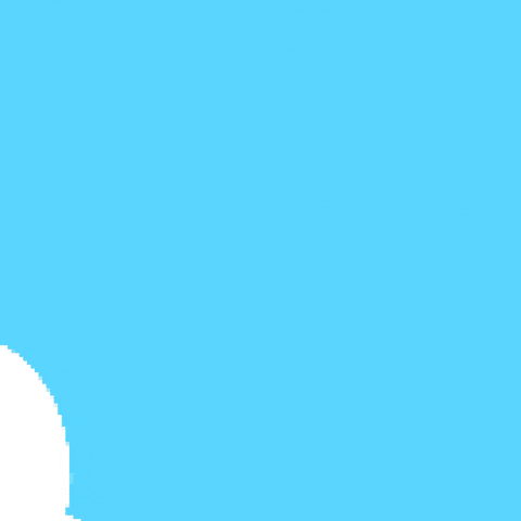 Labor Day Monkey GIF by BigBrains