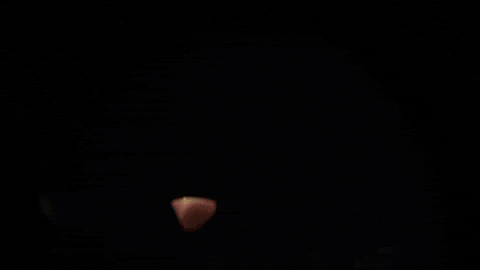 guy fieri GIF by Food Network