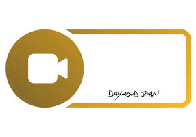 Swipe Up New Video Sticker by Daymond John