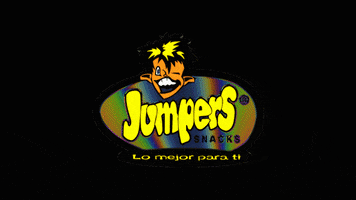 jumpersoficial space star stars frog GIF