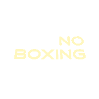 Canelo Alvarez Canelostickers Sticker by Caneloteam