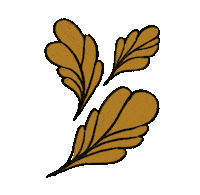 Fall Season Falling Sticker by anja sturm