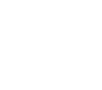 Chiemnow Sticker by Chiemgau Tourismus e.V.