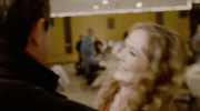 the orchard GIF by Donald Cried