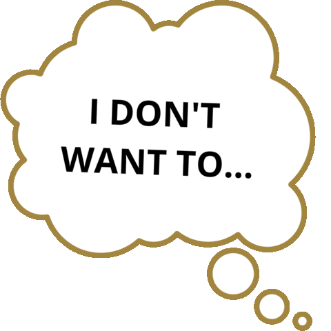 Striitfitness Sticker by striit